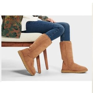 Ugg Classic Tall Boots
